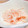みっくママ's cooksnap of when they made 大根の皮キムチ☆カクテキ風.