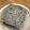 ゆみらんたん's cooksnap of when they made 黒ゴマ食パン【ＨＢで簡単】.