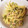 元祖かなごん's cooksnap of when they made 簡単♪ベーコンとじゃがいものマヨポン炒め.