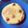 みまゆ's cooksnap of when they made 新玉ねぎ　レンチン味噌マヨチーズ焼.