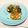 yamahyu's cooksnap of when they made 塩さば切り身と液みそで簡単！さばのみそ煮.