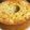 クックはるん☆'s cooksnap of when they made さつまいもと黒ごまのシフォンケーキ.
