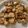 yasuna313's cooksnap of when they made かぶのマヨネーズ焼き.