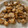 yasuna313's cooksnap of when they made かぶのマヨネーズ焼き.