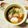 めぐ＊ぴぃ's cooksnap of when they made 大好き♡さつま揚げのお味噌汁.