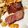 hime1031's cooksnap of when they made 牛ステーキ肉の柔らかい焼き方完全版.