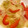 MapiSapi's cooksnap of when they made キャベツ大量消費♡5分仕上げの旨旨サラダ.