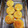 かるぴん♪'s cooksnap of when they made 【農家のレシピ】じゃがいも餅の磯辺焼き.