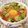 あーこ姐's cooksnap of when they made 超簡単に激旨！キムチとごま油の卵かけご飯.