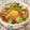 あーこ姐's cooksnap of when they made 超簡単に激旨！キムチとごま油の卵かけご飯.