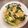 ぴんく０３１７'s cooksnap of when they made 鶏ガラなし！レタスチャーハン！.
