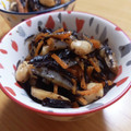 フリージア♬'s cooksnap of when they made 簡単ひじき煮.