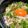 ちゃかぴまま's cooksnap of when they made 一番美味しい、しらす丼.