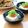 runa10's cooksnap of when they made あと1品！明太子豆腐［ 'ω' ］.