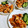 つよまり's cooksnap of when they made 簡単♪鶏ささみのスイチリ炒め。.