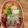 きらら2525☆'s cooksnap of when they made ちいかわ　キャラ弁.