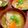 ルぴあ's cooksnap of when they made 『食べるスープ』生姜入りあったか豚汁.