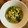 こりんママ8's cooksnap of when they made 給食★ふわふわ卵とウインナーのスープ.