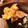 わかちんとシロ's cooksnap of when they made エビマヨ.