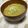 QPはにー's cooksnap of when they made 春キャベツのお味噌汁.