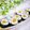 Satoco❋'s cooksnap of when they made たくあん海苔巻き.