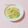 まあまま☆0403's cooksnap of when they made 旬味そら豆と春キャベツのペペロンチーノ.