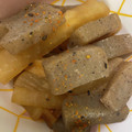 まん！'s cooksnap of when they made 大根とこんにゃくとさつま揚げの炒め煮.
