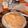 たてえり。's cooksnap of when they made 全粒粉100%のパンケーキ.