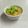 ＊なみへい＊'s cooksnap of when they made ハンガリー料理♪♪ポテトとセロリのスープ.