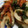 ★むさ's cooksnap of when they made たったの2分で完成！ちくわの梅しそあえ.