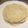 Yokchina's cooksnap of when they made 簡単手作り♪トルティーヤ.
