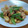 ポテチ君's cooksnap of when they made ホワイトアスパラの黒胡椒レモンバター炒め.