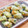 Aloha☆★'s cooksnap of when they made ちくわとチーズの磯辺揚げ.