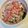 yu🐓's cooksnap of when they made 時短、簡単、ネギトロ丼.