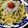☆さぶ☆☆'s cooksnap of when they made ＊梅しらす大葉のバター醤油パスタ＊.