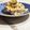 E吉☆'s cooksnap of when they made オクラと豆腐のゴマ味噌和え.