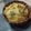 クックW4ULV6☆'s cooksnap of when they made ソーセージとチーズのマフィン.