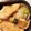 ☆ドキンちゃん☆”'s cooksnap of when they made 簡単！鶏胸肉で柔らか♪焼き鳥丼.
