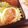 hitomi♪＊'s cooksnap of when they made ゆで卵de簡単おつまみ☘️デミグラチーズ.