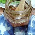cyobindish's cooksnap of when they made 混ぜるだけ♪定番 中華ドレッシング.