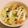 私市ビッキーズ津門巳's cooksnap of when they made «“たまごとじスープ+具色々”».