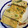 yu228's cooksnap of when they made うちの卵焼き.
