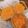 クックAD4GIO☆'s cooksnap of when they made ジューシーオレンジのマーマレード.