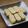ガメコ's cooksnap of when they made ふっくら厚焼き卵.