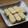 ガメコ's cooksnap of when they made ふっくら厚焼き卵.