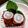 お山のエイ's cooksnap of when they made 海苔とチーズのちくわ巻き.