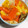 か～ぽ☆'s cooksnap of when they made 簡単ピクルス.