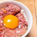 ☆あきこ♪☆'s cooksnap of when they made すぐ出来て美味しい♡コーンビーフ丼.