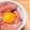 ☆あきこ♪☆'s cooksnap of when they made すぐ出来て美味しい♡コーンビーフ丼.
