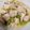 chloe15ちゃん's cooksnap of when they made 鶏もも肉とピーマンのネギ塩にんにく炒め.
